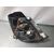 Piloto Trasero Derecho Para Chevrolet Aveo Berlina Hatchback