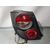 Piloto Trasero Izquierdo Para Chevrolet Aveo Berlina Hatchback