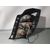 Piloto Trasero Izquierdo Para Chevrolet Aveo Berlina Hatchback
