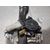 Elevalunas Delantero Izquierdo Para Chevrolet Aveo Berlina Hatchback