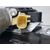 Elevalunas Delantero Izquierdo Para Chevrolet Aveo Berlina Hatchback