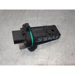 Caudalimetro Para Chevrolet Aveo Berlina Hatchback