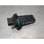Caudalimetro Para Chevrolet Aveo Berlina Hatchback