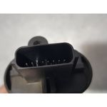 Caudalimetro Para Chevrolet Aveo Berlina Hatchback