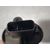 Caudalimetro Para Chevrolet Aveo Berlina Hatchback