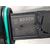 Caudalimetro Para Chevrolet Aveo Berlina Hatchback