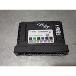 Modulo Electronico para Chevrolet Aveo Berlina Hatchback