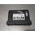 Modulo Electronico para Chevrolet Aveo Berlina Hatchback