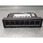 Modulo Electronico para Chevrolet Aveo Berlina Hatchback