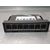 Modulo Electronico para Chevrolet Aveo Berlina Hatchback