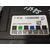 Modulo Electronico para Chevrolet Aveo Berlina Hatchback