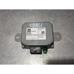 Modulo Electronico Para Chevrolet Aveo Berlina Hatchback