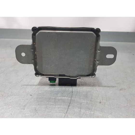 Modulo Electronico Para Chevrolet Aveo Berlina Hatchback