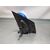 Retrovisor Izquierdo Para Chevrolet Aveo Berlina Hatchback