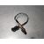 Sonda Lambda Para Chevrolet Aveo Berlina Hatchback