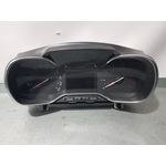 Cuadro Instrumentos para Citroen C3
