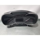 Cuadro Instrumentos para Citroen C3
