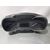 Cuadro Instrumentos para Citroen C3