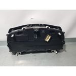 Cuadro Instrumentos para Citroen C3