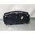 Cuadro Instrumentos para Citroen C3