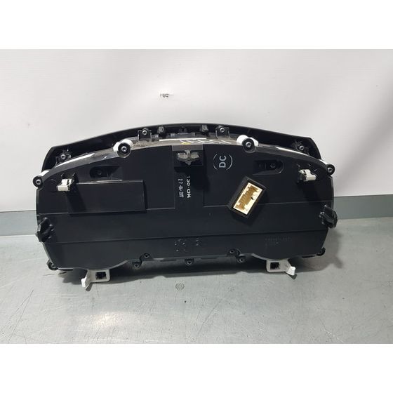 Cuadro Instrumentos para Citroen C3