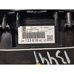 Cuadro Instrumentos para Citroen C3