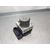 Abs Para Citroen C3