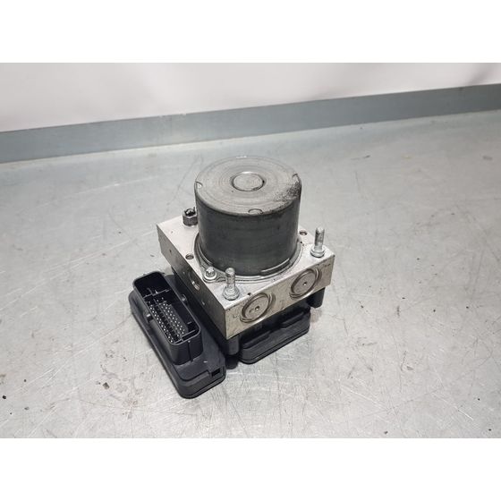 Abs Para Citroen C3
