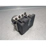 Abs Para Citroen C3
