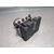 Abs Para Citroen C3