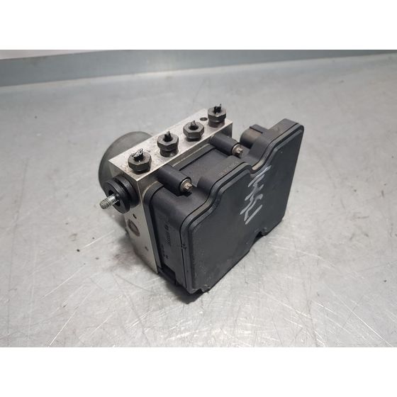 Abs Para Citroen C3