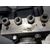 Abs Para Citroen C3