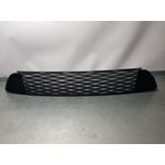 Rejilla Delantera Para Seat Toledo