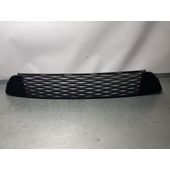 Rejilla Delantera Para Seat Toledo