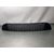Rejilla Delantera Para Seat Toledo