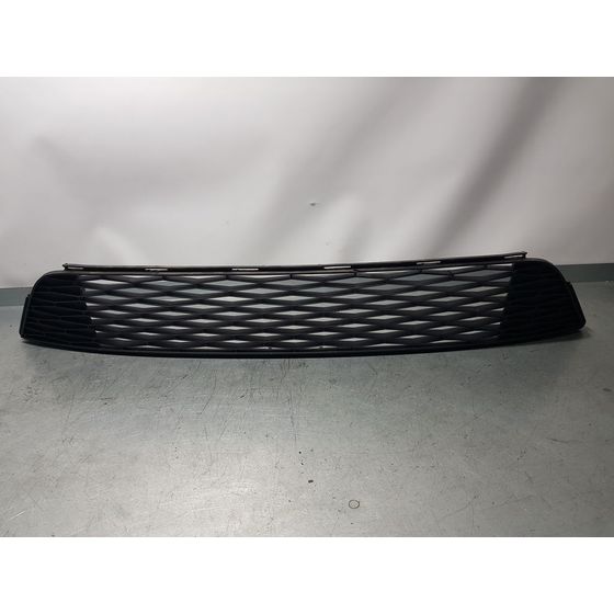 Rejilla Delantera Para Seat Toledo