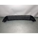 Rejilla Delantera Para Seat Toledo