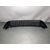 Rejilla Delantera Para Seat Toledo