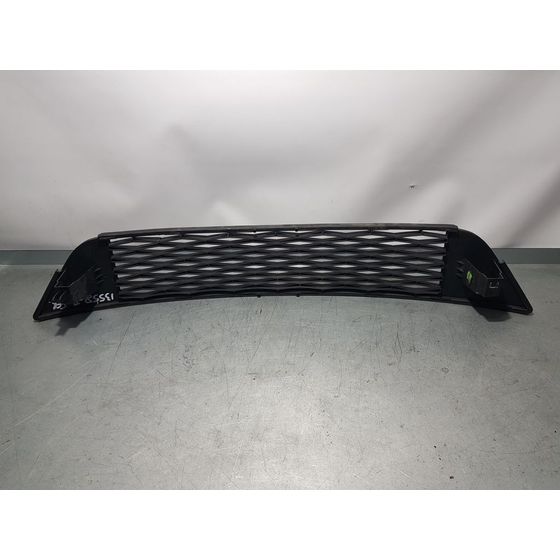 Rejilla Delantera Para Seat Toledo