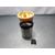 Aforador Para Seat Toledo