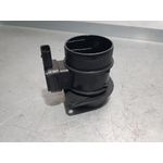 Caudalimetro Para Seat Toledo
