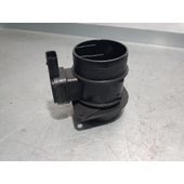 Caudalimetro Para Seat Toledo