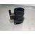 Caudalimetro Para Seat Toledo
