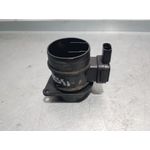 Caudalimetro Para Seat Toledo