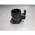 Caudalimetro Para Seat Toledo