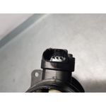 Caudalimetro Para Seat Toledo
