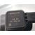 Caudalimetro Para Seat Toledo