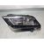 Faro Antiniebla Izquierdo Para Seat Toledo