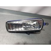 Faro Antiniebla Izquierdo Para Ford Focus Lim.