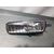 Faro Antiniebla Izquierdo Para Ford Focus Lim.